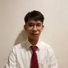 Bryan Tan
