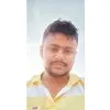 Devanshu Kumar