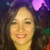 Nada Maher