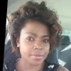 Lindelwa Williams