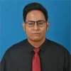 Muhammad Akmal Hidayatullah