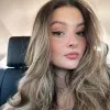 Mackenzee Walters