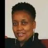 Sheila Calhoun