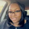 Shantequa Littlejohn