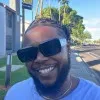 Javon Alexander