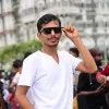 Rahul Pawar
