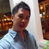 Ryan Lim