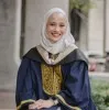 Nur Syahida