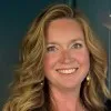 Amy Wilke