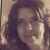 Patricia Geva