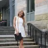 Grace Werteen