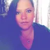 Karen Vosloo