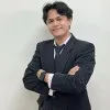 Muhammad Farhan