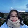 Roxanne Manahan