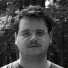 Sean Dougherty