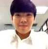 Jerel Goh