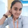 Diya Shende