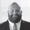 Jacob Schneider