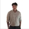 Rituraj Chaudhuri
