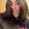 Nevaeh paradiso