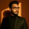 SIFAT HOSSAIN