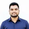 Ranjith Bharathapu