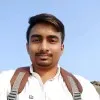 Manoj Kumar AK