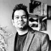 Anup Thatte