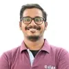 Sai Vighnesh