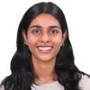 Devika Nair