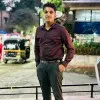 Ajay Krishnan