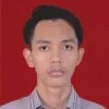 Cevin Hidayat