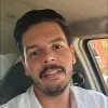 Kareem Sameer