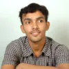 Amith Raj