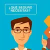 Alejandro Gonzalez