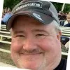 Craig Smith