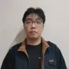 Andreas Indra Kurniawan