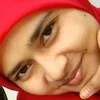 Nurjannah Yahya