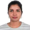 SAJINI