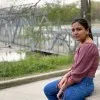 Kuldeep sandhu