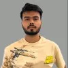 Rahul bhalerao