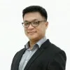 Danny Ho