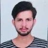 Vikas Shinde