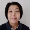 Chong Yu Jie
