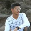 Darshan Dakoriya