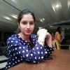 Shailja Bharti