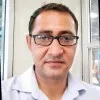 Yogesh Kr Singh