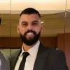 Omar Omran