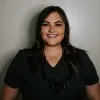 Kelli Frullo