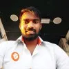 Saikumar Veyyidalamula